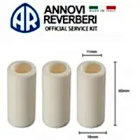 Annovi Reverberi AR Pompa Seramik Piston - Bakaş Makina