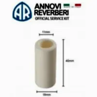 Annovi Reverberi AR Pompa Seramik Piston - Bakaş Makina