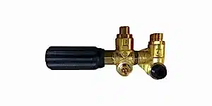 Bypass Modelleri ve Fiyatları - Bakaş