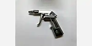 Hava Tabancası Modelleri ve Fiyatları - Bakaş