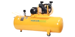 Kompresörler Modelleri ve Fiyatları - Bakaş