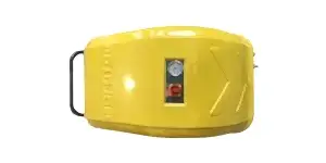 Basınçlı Yıkama Makinesi Yedek Parçaları Modelleri ve Fiyatları - Bakaş