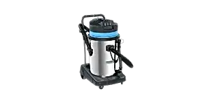 Süpürgeler Modelleri ve Fiyatları - Bakaş