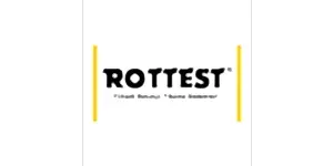 Rottest Yedek Parça Modelleri ve Fiyatları - Bakaş