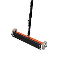 Oto Yıkama Alt Yıkama Aparatı - Bakaş Makina