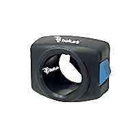 Fantom 800m3 vb endüstriyel süpürge kazan giriş adaptörü - Bakaş Makina