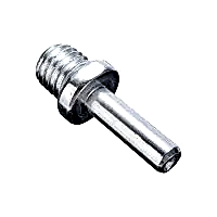 Koltuk Yıkama Fırçası Matkap Aparatı - Bakaş Makina