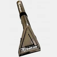 Krom Koltuk Yıkama Su Çekme Aparatı Tetikli - Bakaş Makina