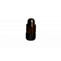 Oto Yıkama Tabanca Döner Nipeli 1/2-1/2 - Bakaş Makina