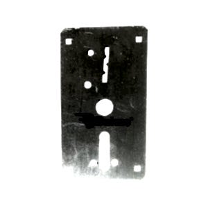 Bakaş Para Okuyucu Jeton Aynası