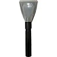 Yeni nesil Şeffaf Koltuk Su Çektirme Aparatı  - Bakaş Makina