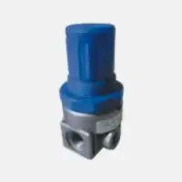 Köpük Tankı Bar Saati - Bakaş Makina