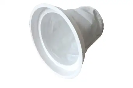 Star Süpürge Toz Filtresi