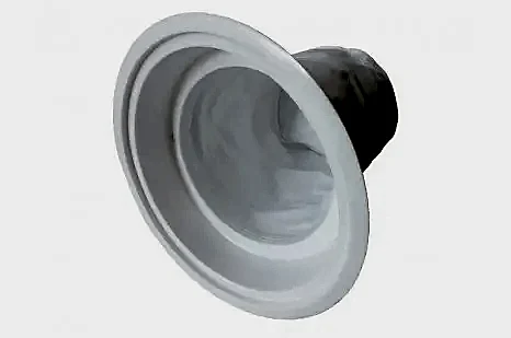 Oto Yıkama Fantom 800 m3 Süpürge Toz Filtresi