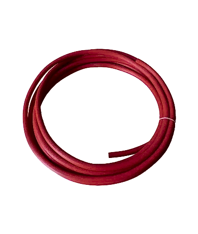 Kompresör Hava Hortumu 8mm (metre) - Bakaş Makina