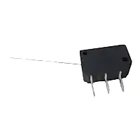 Oto Yıkama Makinası Tel Siviç - Bakaş Makina