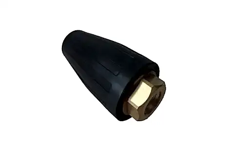 Rotopower Turbo Nozul 200-250 bar