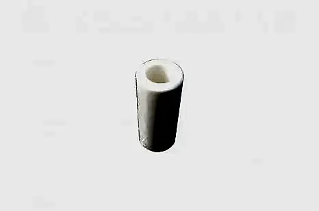 Annovi Reverberi Seramik Piston Ölçü: 11 x 18 x 40 mm