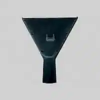 Şeffaf Halı Su Çektirme Aparatı - Bakaş Makina