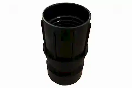 Süpürge Kazan Giriş Aparatı