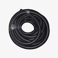 Fantom Süpürge Hortumu 38 mm çaplı (metre)