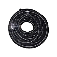 Star Süpürge Hortumu 38 mm çaplı (metre) - Bakaş Makina