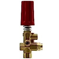 ST-250 BYPASS - Bakaş Makina