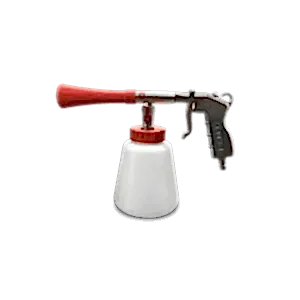 Apex Tornado Koltuk Temizleme Makinası