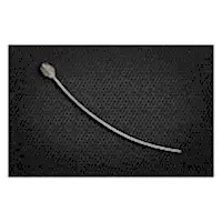 Apex (Tornador) Detay Kılcal Hortumu - Bakaş Makina