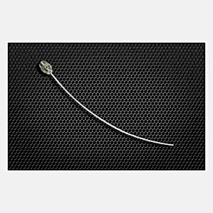 Apex (Tornador) Detay Kılcal Hortumu