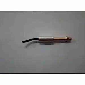 Apex (Tornador) Detay Mekanizması