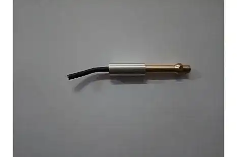 Apex (Tornador) Detay Mekanizması