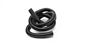 Süpürge yedek Parça Modelleri ve Fiyatları - Bakaş