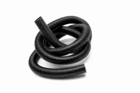 Fantom Süpürge Hortumu 38 mm çaplı (metre)