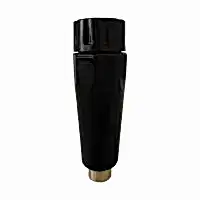 Bakaş Yerli Jet Köpük Yıkama Tabancası Ucu (Eko Seri)