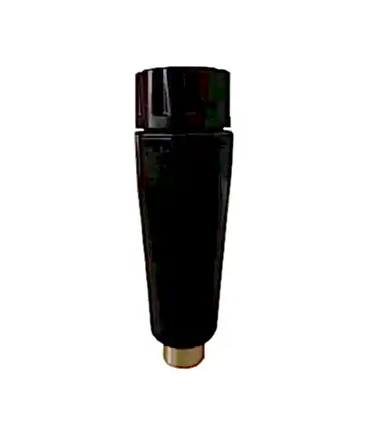 bakas-yerli-jet-kopuk-yikama-tabancasi-ucu