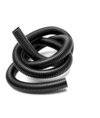 Oto Süpürge Hortumu 38 mm çaplı (metre) - Bakaş Makina