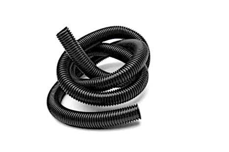 Safran Süpürge Hortumu 38 mm çaplı (metre)