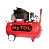 4'Lü Oto Yıkama Seti Büyük Kampanya - Bakaş Makina