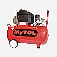 5'Li italyan Oto Yıkama Seti Büyük Kampanya - Bakaş Makina