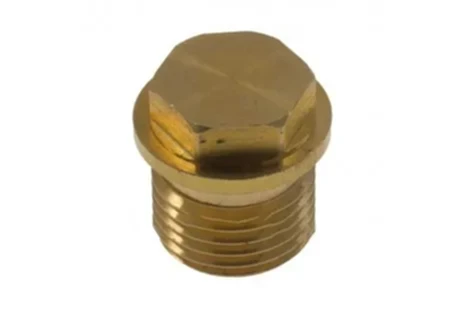 AR Annovi Reverberi Sibop Tapası