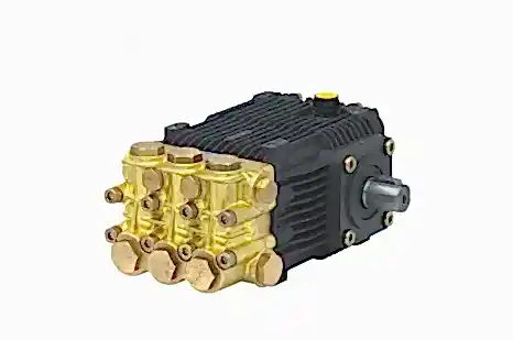 inter pump pompa Yağ Çubuğu