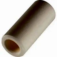 inter pump Seramik Piston - Bakaş Makina