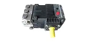 Pompa Yedek Parça Modelleri ve Fiyatları - Bakaş