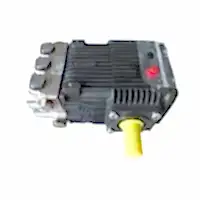 Ar İtalyan 200 bar Basınçlı Pompa + Bypass