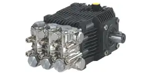 Yıkama Pompaları Modelleri ve Fiyatları - Bakaş