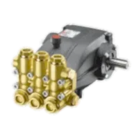 XLTI SERİSİ 50 LİTRE 150 BAR POMPA XLT5015IR