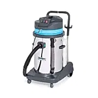 5'Li Oto Yıkama Seti Büyük Kampanya - Bakaş Makina