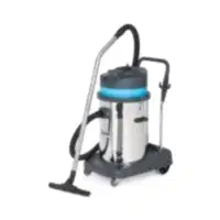 Fantom Promax 800M3 3000 W 3 Motorlu Islak Kuru Süpürge - Bakaş Makina