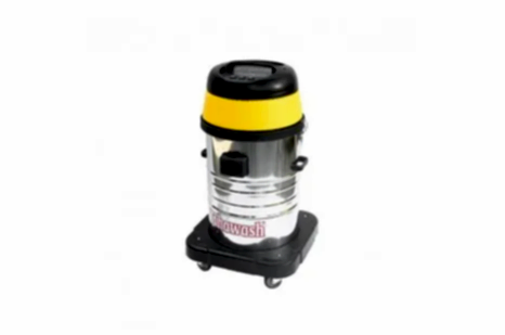 Star Profesyonel 3 Motorlu Elektrik Süpürgesi